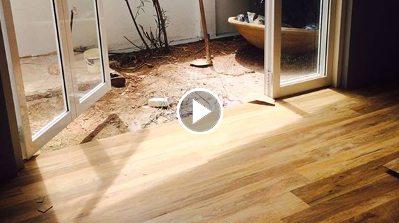 Sri Lankan Flooring Company Mercantile Wood Flooring Solid Wood