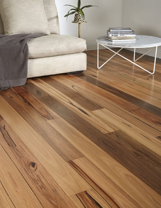 Hard Wood Flooring Floor Designers