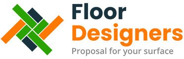 Floor Designers