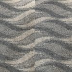 Wave Carpets