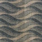 Wave Carpets