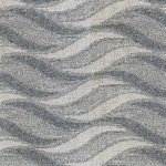 Wave Carpets