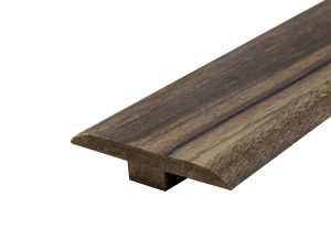 Burn Wood T Profile image