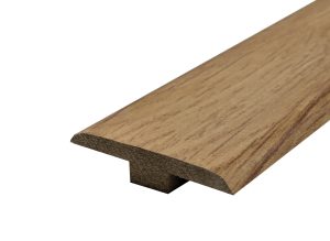 Beach Oak T Profile image