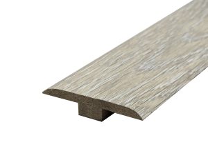 Ice Oak T Profile image