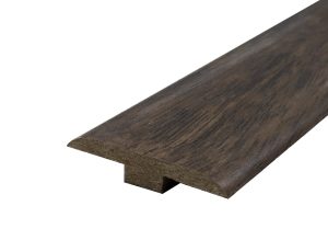 Congo Oak T Profile image