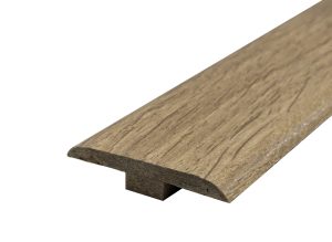 Thai Teak T Profile image