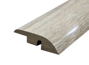 Ice Oak R Profile image