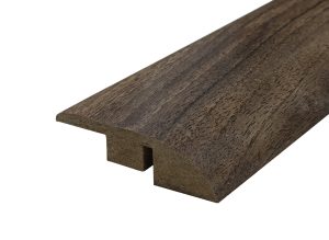 Burn Wood R Profile image