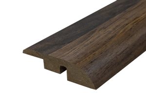 Congo Oak R Profile image