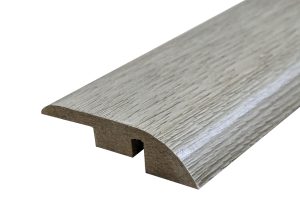 Nova Wood R Profile image