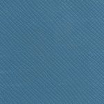 Marine Blue