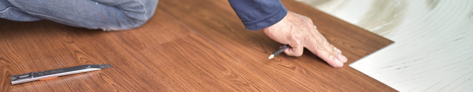 Vinyl Flooring price in sri lanka