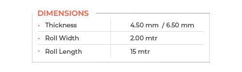 Dimensions2