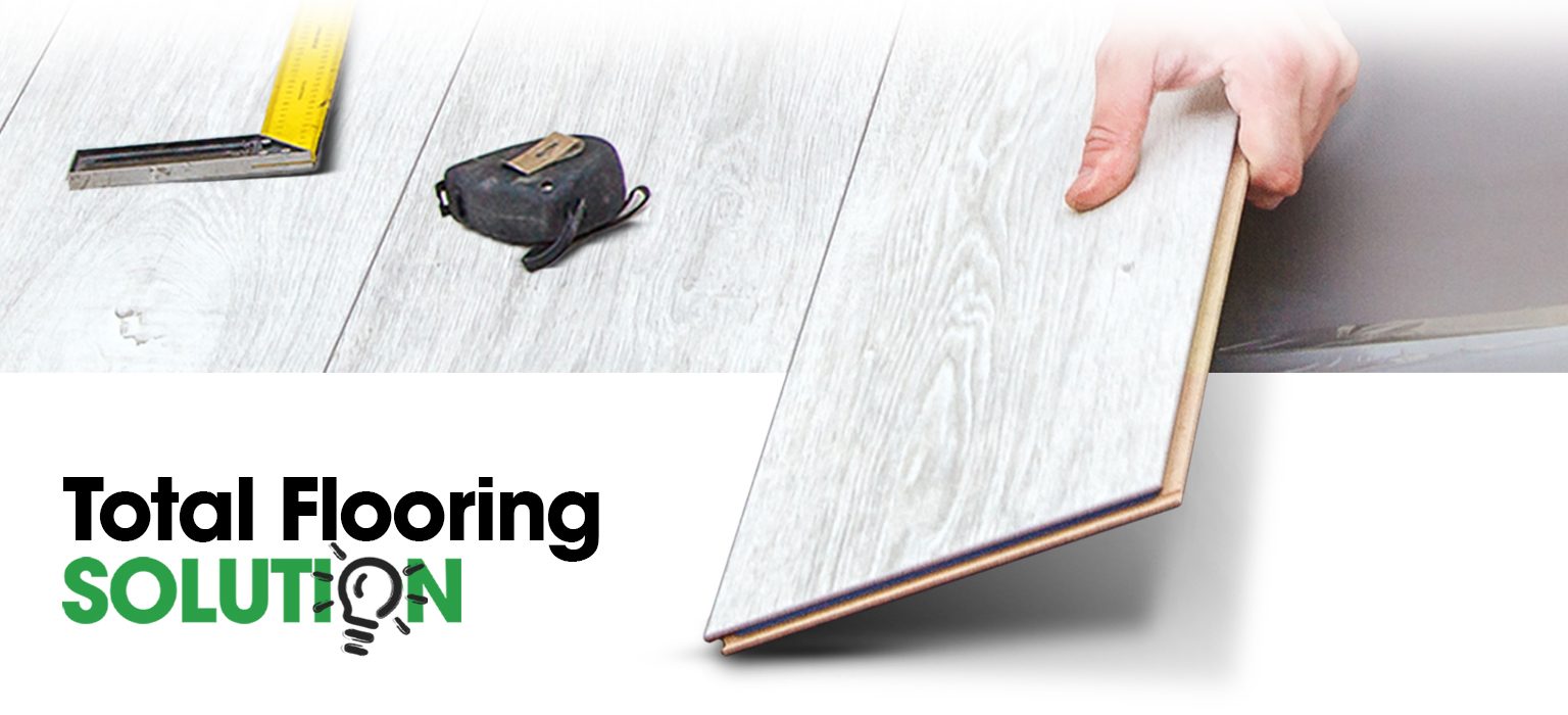 Flooring Solution 2