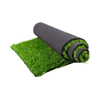 Grass Carpet 2