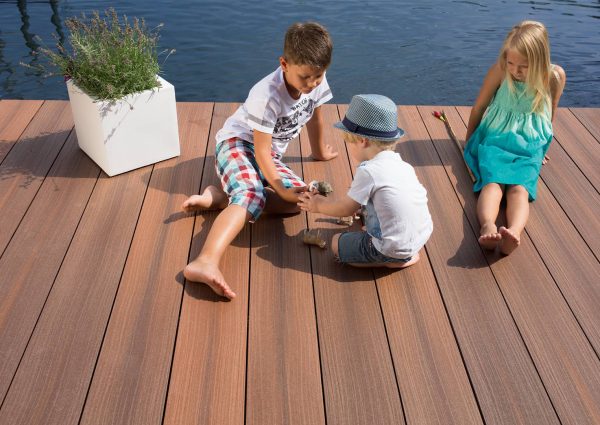 PRODUCT CATEGORY outdoor deck
