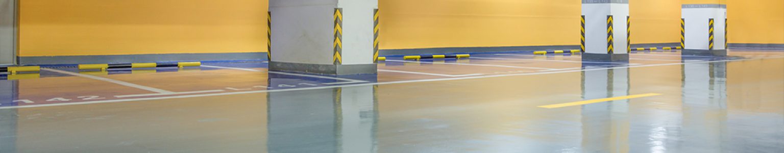banner 2